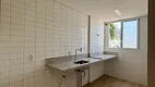 Foto 20 de Apartamento com 2 Quartos à venda, 75m² em Buraquinho, Lauro de Freitas