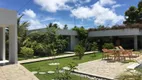 Foto 10 de Casa de Condomínio com 5 Quartos à venda, 1260m² em Centro, Paripueira