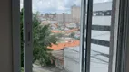 Foto 21 de Apartamento com 2 Quartos à venda, 54m² em Vila Progresso, Guarulhos