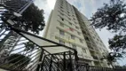 Foto 41 de Apartamento com 3 Quartos à venda, 87m² em Jardim São Paulo, São Paulo