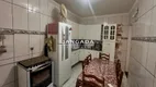 Foto 13 de Casa com 3 Quartos à venda, 163m² em Veloso, Osasco