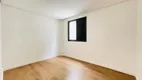 Foto 10 de Apartamento com 3 Quartos à venda, 161m² em Itapoã, Belo Horizonte