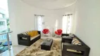 Foto 3 de Casa de Condomínio com 4 Quartos para venda ou aluguel, 800m² em Paysage Bela Vitta, Vargem Grande Paulista