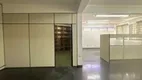 Foto 21 de Galpão/Depósito/Armazém com 1 Quarto à venda, 906m² em Brás, São Paulo