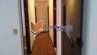 Foto 5 de Apartamento com 3 Quartos à venda, 120m² em Pinheiros, São Paulo