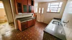 Foto 28 de Casa com 3 Quartos à venda, 416m² em Urca, Rio de Janeiro