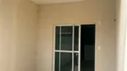 Foto 19 de Apartamento com 2 Quartos à venda, 84m² em Jardim Sontag, Salto