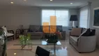 Foto 41 de Apartamento com 4 Quartos à venda, 350m² em Higienópolis, São Paulo