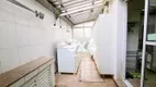 Foto 14 de Casa de Condomínio com 4 Quartos à venda, 224m² em Planalto Paulista, São Paulo
