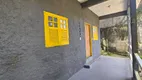 Foto 56 de Casa com 4 Quartos para venda ou aluguel, 1000m² em Barra da Tijuca, Rio de Janeiro