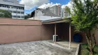 Foto 6 de Apartamento com 8 Quartos para alugar, 265m² em Água Verde, Curitiba