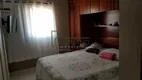 Foto 20 de Apartamento com 3 Quartos à venda, 114m² em Vila Leopoldina, São Paulo