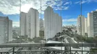 Foto 21 de Apartamento com 3 Quartos à venda, 88m² em Alto da Mooca, São Paulo