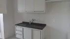 Foto 13 de Apartamento com 2 Quartos para alugar, 82m² em Parque Residencial Aquarius, São José dos Campos