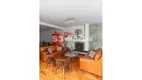 Foto 38 de Casa com 4 Quartos à venda, 300m² em Moema, São Paulo