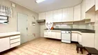 Foto 4 de Sobrado com 4 Quartos à venda, 197m² em Chácara Inglesa, São Paulo