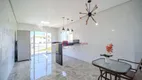Foto 11 de Casa de Condomínio com 2 Quartos à venda, 128m² em Lajeado, Cotia