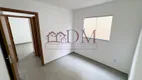 Foto 5 de Casa de Condomínio com 3 Quartos à venda, 80m² em Parque da Barragem Setor 03, Águas Lindas de Goiás