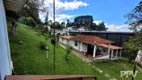 Foto 23 de Imóvel Comercial com 16 Quartos à venda, 3000m² em Quebra Frascos, Teresópolis