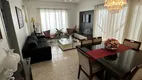 Foto 3 de Casa com 3 Quartos à venda, 200m² em Planalto Vinhais II, São Luís