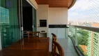 Foto 39 de Apartamento com 3 Quartos à venda, 106m² em Jardim Paulistano, Sorocaba