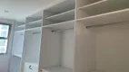 Foto 14 de Apartamento com 4 Quartos à venda, 376m² em Barra da Tijuca, Rio de Janeiro