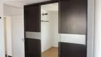 Foto 17 de Apartamento com 2 Quartos à venda, 49m² em Jardim Celeste, São Paulo