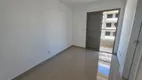 Foto 9 de Apartamento com 2 Quartos à venda, 69m² em Boqueirão, Praia Grande