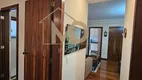 Foto 13 de Apartamento com 2 Quartos à venda, 72m² em Alto, Teresópolis