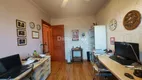 Foto 12 de Casa de Condomínio com 4 Quartos à venda, 200m² em Ipanema, Porto Alegre