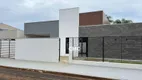 Foto 12 de Casa com 2 Quartos à venda, 95m² em Bom Clima, Chapada dos Guimarães