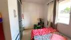 Foto 10 de Casa com 2 Quartos à venda, 2291m² em Padre Martinho Stein, Timbó