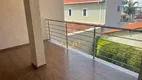 Foto 44 de Sala Comercial para alugar, 12m² em BARRA FUNDA, Vinhedo