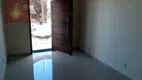 Foto 2 de Casa com 4 Quartos à venda, 187m² em Parque Maciel, Campos dos Goytacazes