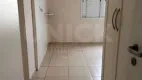 Foto 26 de Apartamento com 4 Quartos para alugar, 145m² em Lar São Paulo, São Paulo