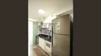 Foto 23 de Apartamento com 3 Quartos à venda, 118m² em Mandaqui, São Paulo
