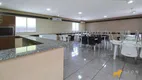 Foto 10 de Apartamento com 2 Quartos à venda, 53m² em Jardim Itú Sabará, Porto Alegre