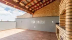 Foto 12 de Casa com 3 Quartos à venda, 245m² em Vila Curuçá, Santo André