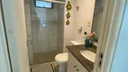 Foto 12 de Apartamento com 3 Quartos à venda, 118m² em Jatiúca, Maceió