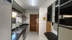 Foto 6 de Casa de Condomínio com 4 Quartos à venda, 245m² em Boa Vista, Sorocaba