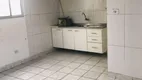 Foto 6 de Sobrado com 2 Quartos à venda, 80m² em Vila Constancia, São Paulo