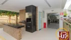 Foto 20 de Apartamento com 2 Quartos à venda, 44m² em Bandeirantes, Belo Horizonte