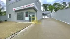 Foto 2 de Galpão/Depósito/Armazém para alugar, 750m² em Vila Nova, Blumenau