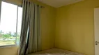 Foto 27 de Apartamento com 2 Quartos à venda, 54m² em São Sebastião, Brasília
