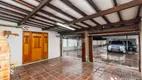 Foto 49 de Apartamento com 3 Quartos à venda, 111m² em Menino Deus, Porto Alegre