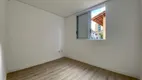 Foto 19 de Cobertura com 4 Quartos à venda, 168m² em Santa Rosa, Belo Horizonte