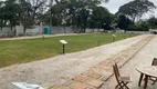 Foto 3 de Casa de Condomínio com 4 Quartos à venda, 732m² em Jardim Guedala, São Paulo