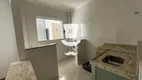 Foto 10 de Apartamento com 2 Quartos à venda, 60m² em Sao Jorge, Barbacena