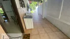 Foto 9 de Casa com 3 Quartos à venda, 69m² em Lagoinha, Miguel Pereira