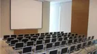 Foto 13 de Sala Comercial para alugar, 135m² em Santo Amaro, São Paulo